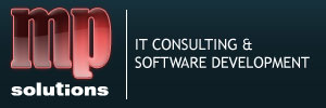 Consultanta IT - Programare Software si Outsourcing