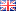 Visit MP Solutions in English